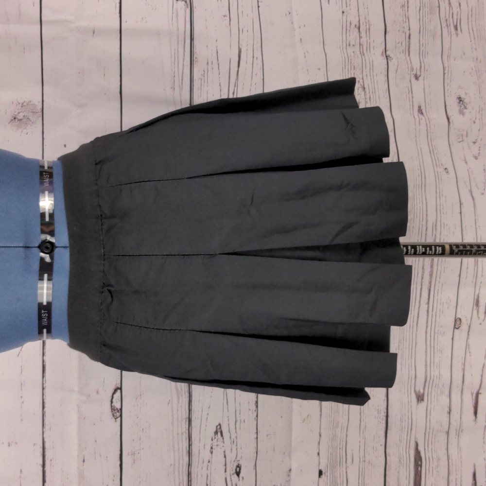 Reebok Tennis Skirt size 8